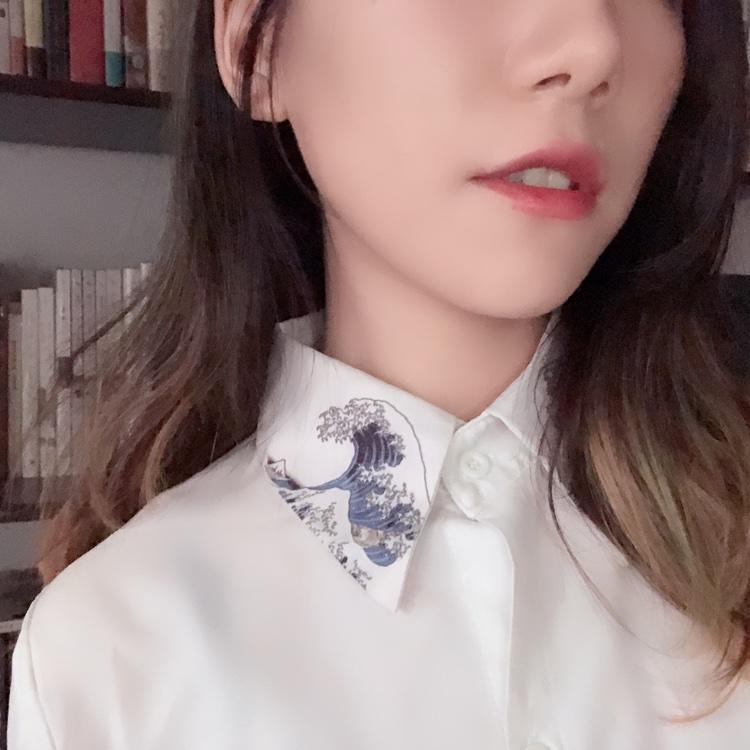 书鬼