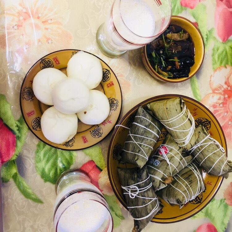 红烧茄子（教你炒茄子不变色的小妙招）