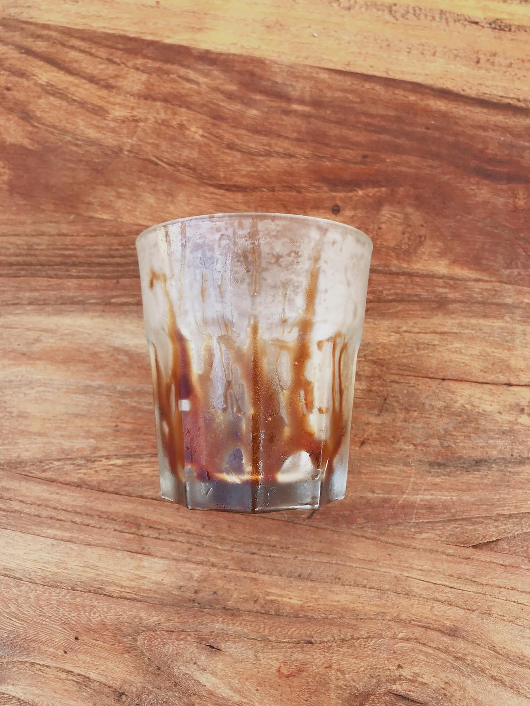 鹿角巷style绿豆奶冰的做法 步骤10