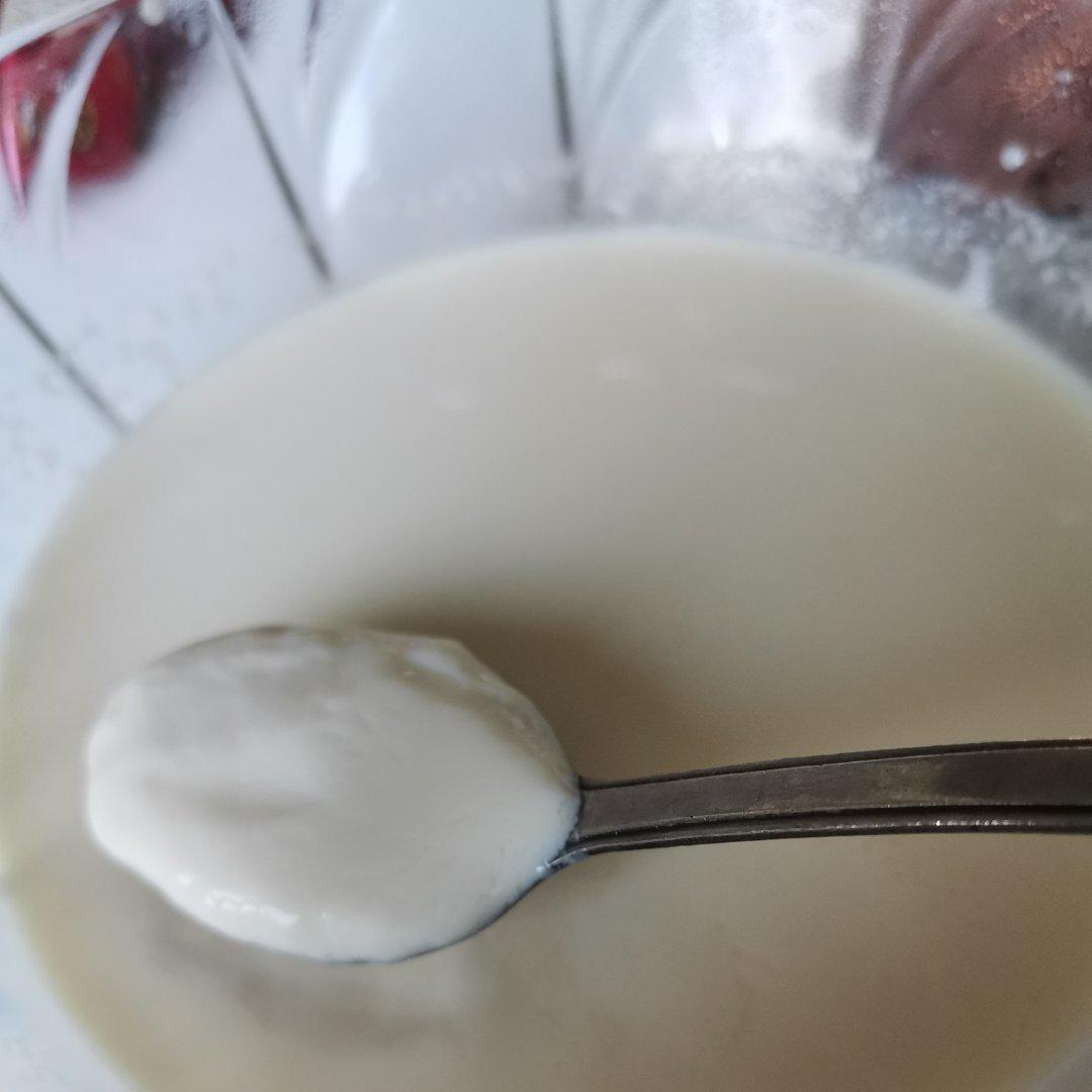 姜撞奶（零失败 估计这是最详细的姜撞奶教程了）