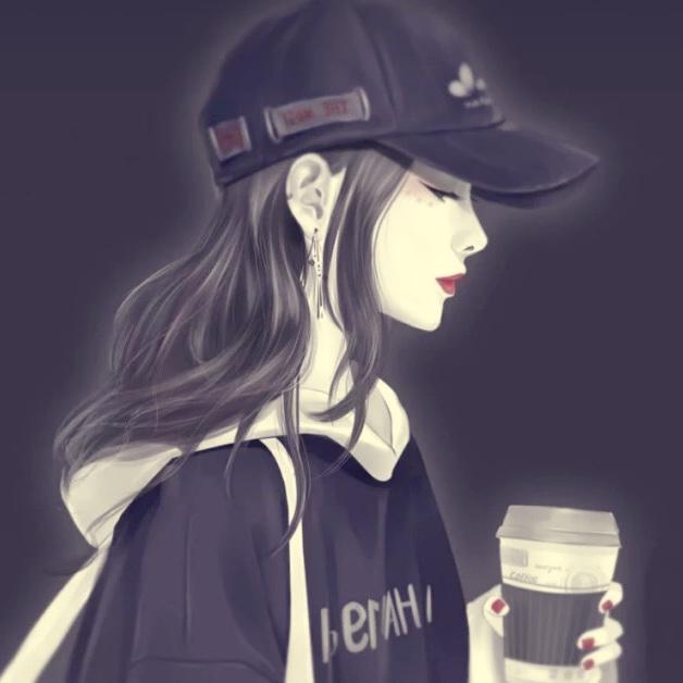 健身届的美食达人小敷敷