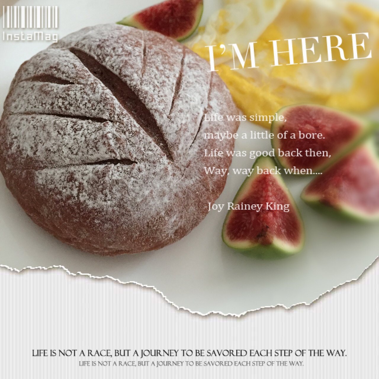 香蕉巧克力软欧