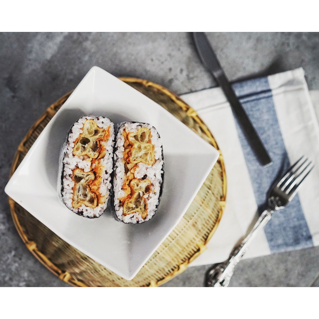 相机吃的菜哦(◍•ᴗ•◍)