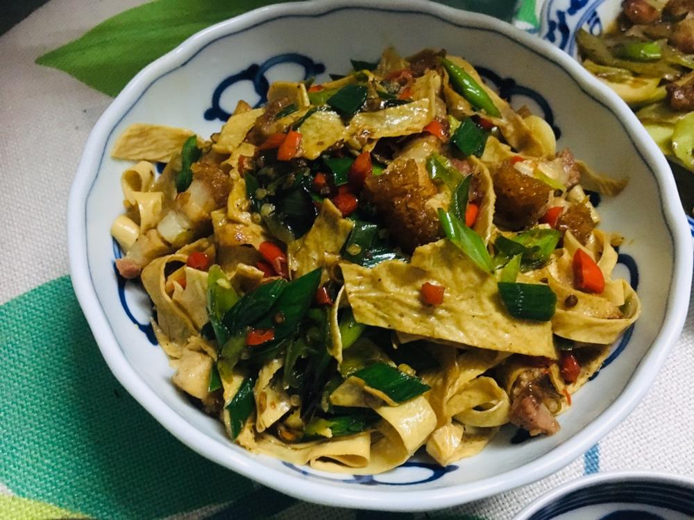 作业本