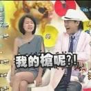 微信用户_XkRk_bghq