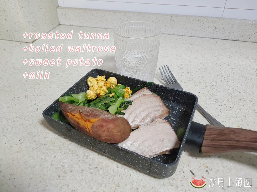 2024饮食笔记