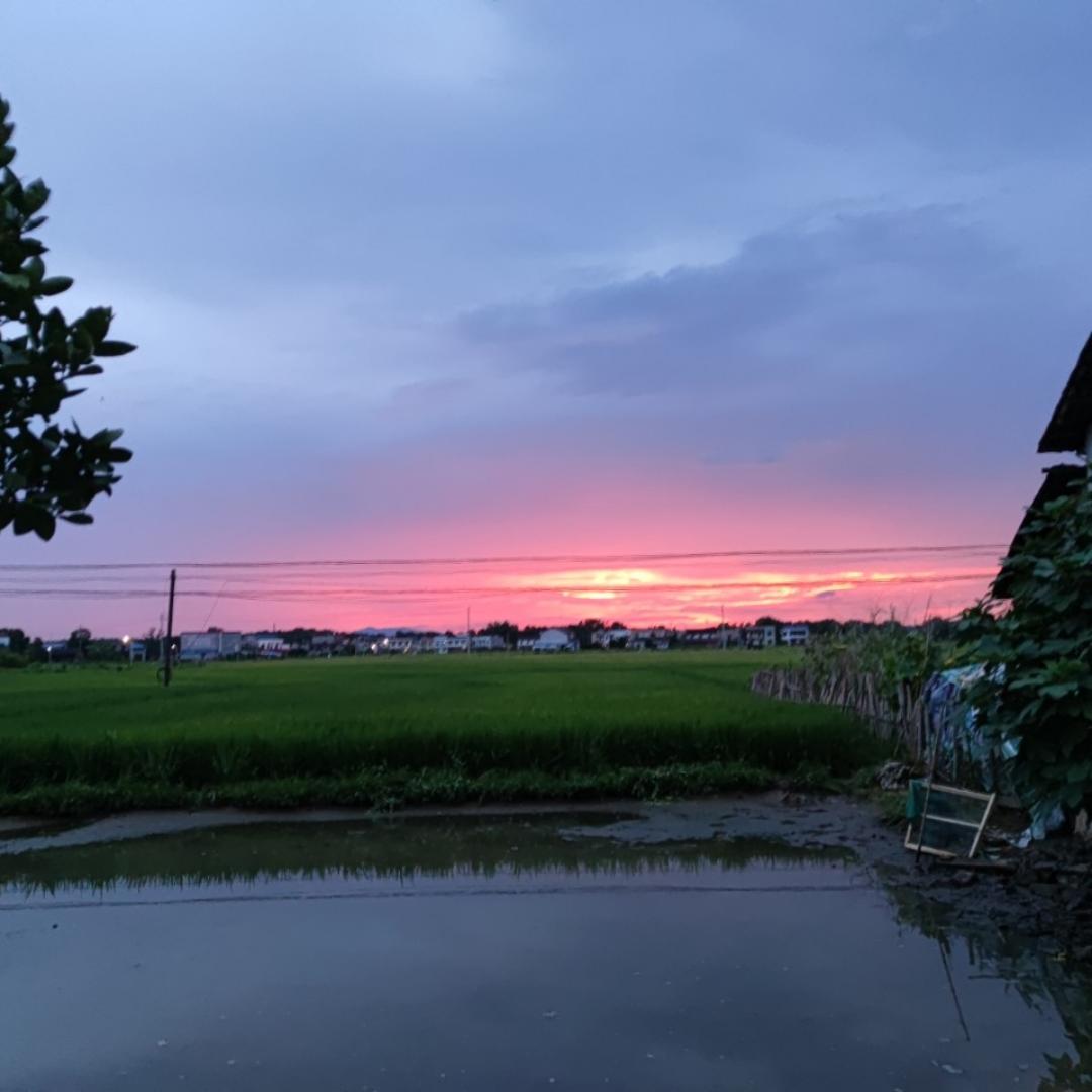 下厨房用户_0ihta