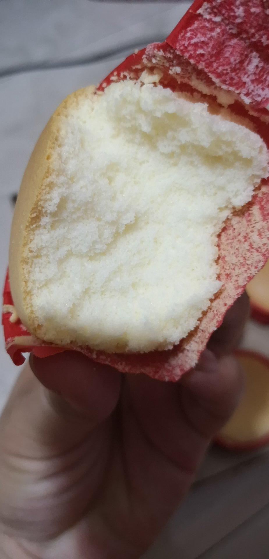 纸杯蛋糕 🧁酸奶小蛋糕   ——附视频