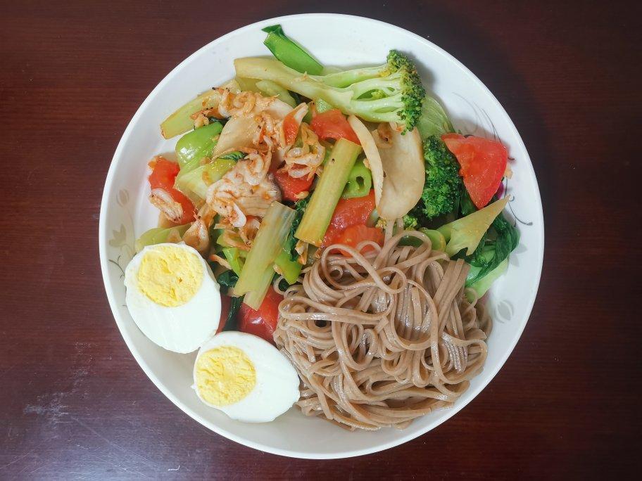 孕期控糖