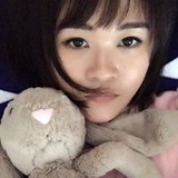 GigI_Oooooo