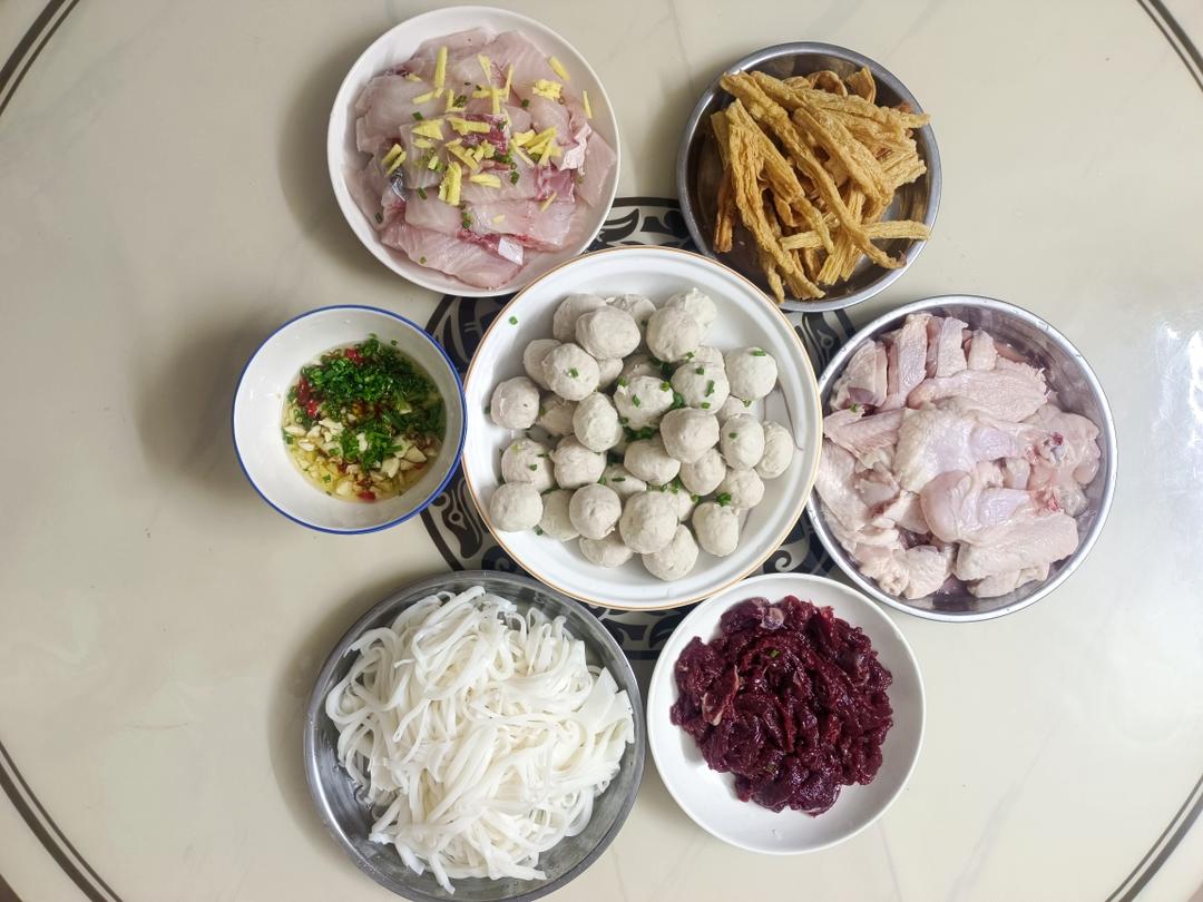 晚餐•2025年12月13日