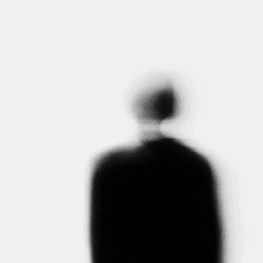 吃不饱啊吃不饱