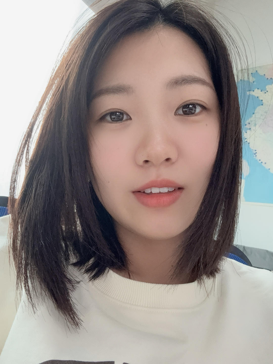 杭家小厨