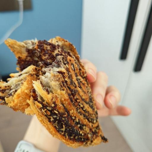 加点肉桂