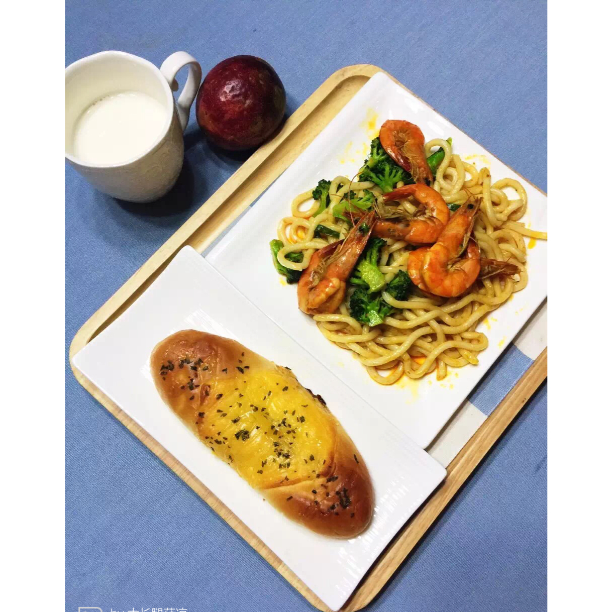 英式早餐 Full English Breakfast