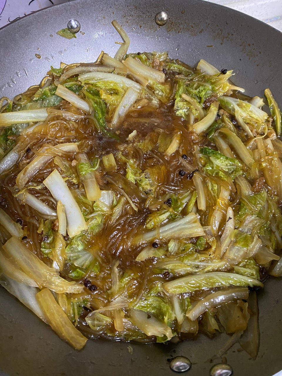 👨‍👩‍👧‍👦口粮