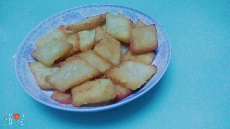 剩米饭的神之逆转