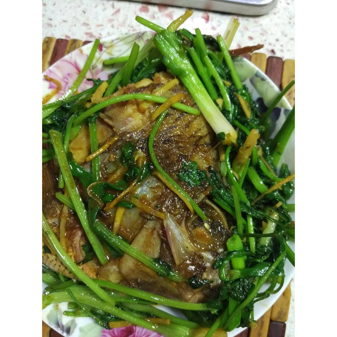 香煎一夜情