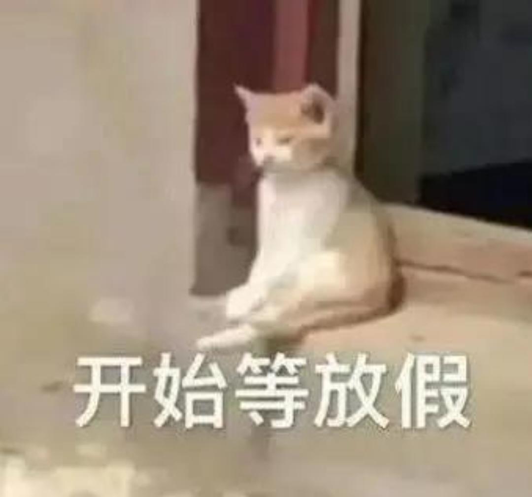 做饭呢你来吃不