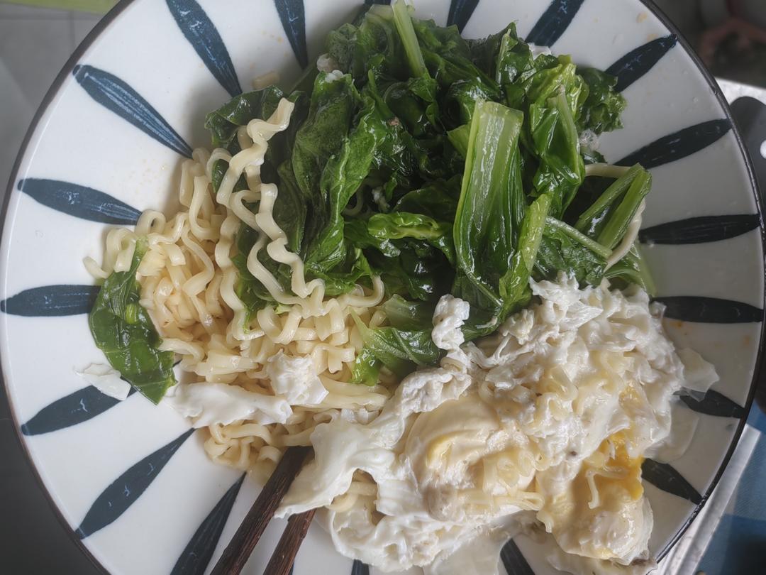 慢炖鸡汤大白菜，营养又美味