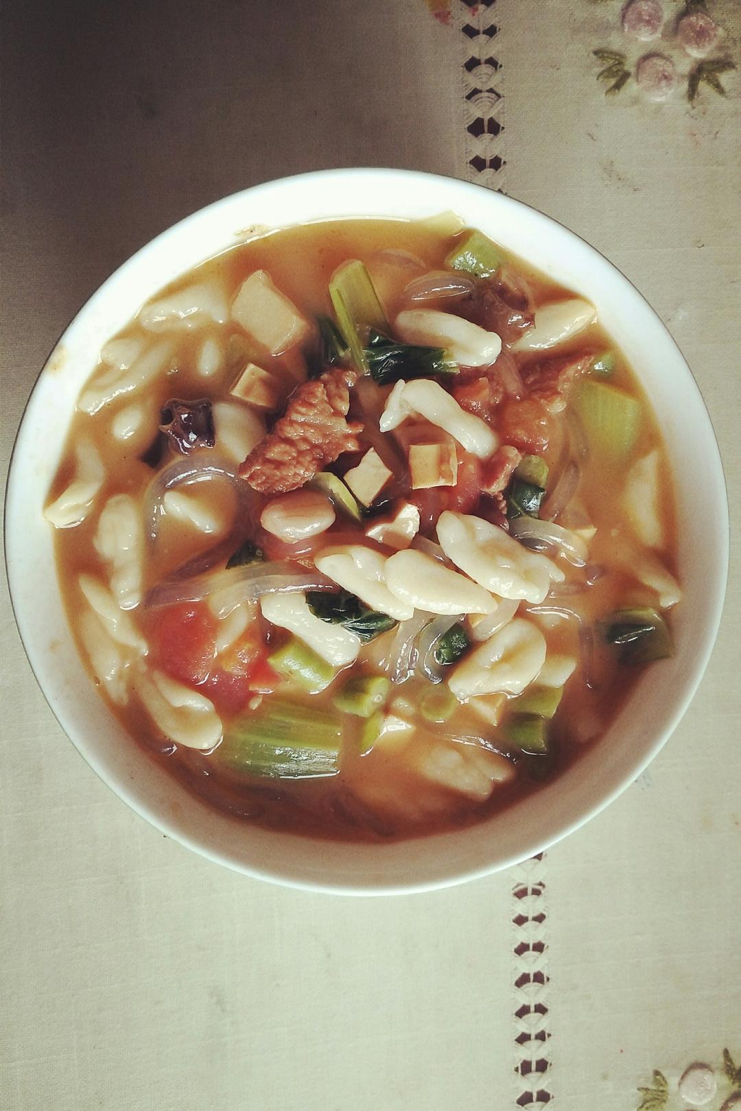 手机用户黝咖妈妈做的麻什