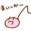 白石甲