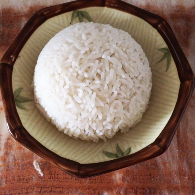 点滴美食
