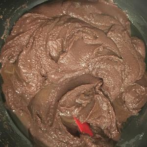 红豆沙馅（可用于制作月饼）的做法 步骤10