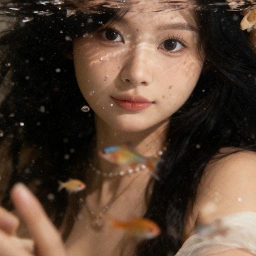 阿毛今年要暴富