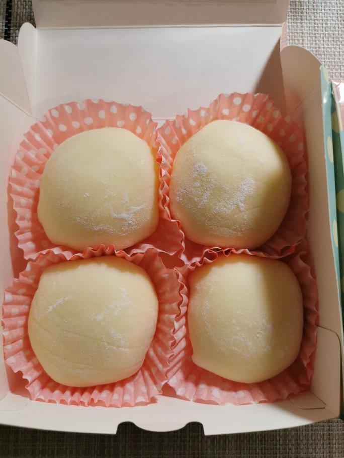 雪媚娘(售卖6年自用配方)