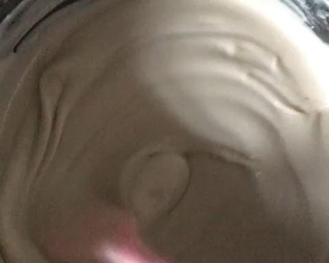 低碳芋泥的做法