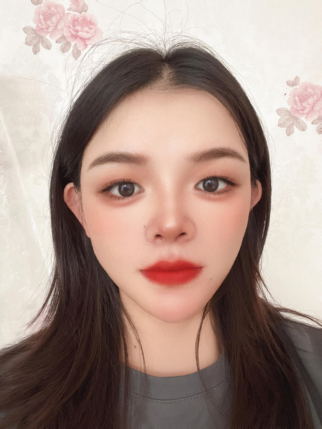 YXY颜