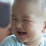 自由添添妈