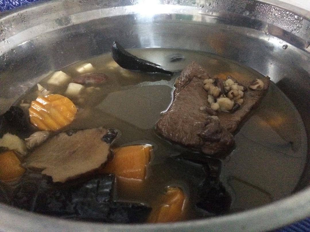做饭是一件快乐的事