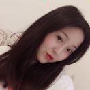 悟能zz