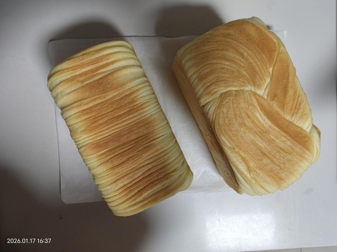 记录生活中的小美好（自用勿入）