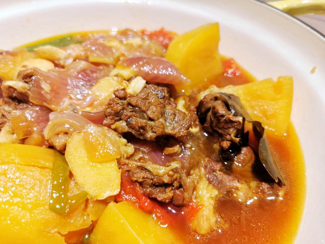 咸口荷兰松饼【9月北鼎珐琅锅食谱】