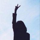 三个孩子的mammy