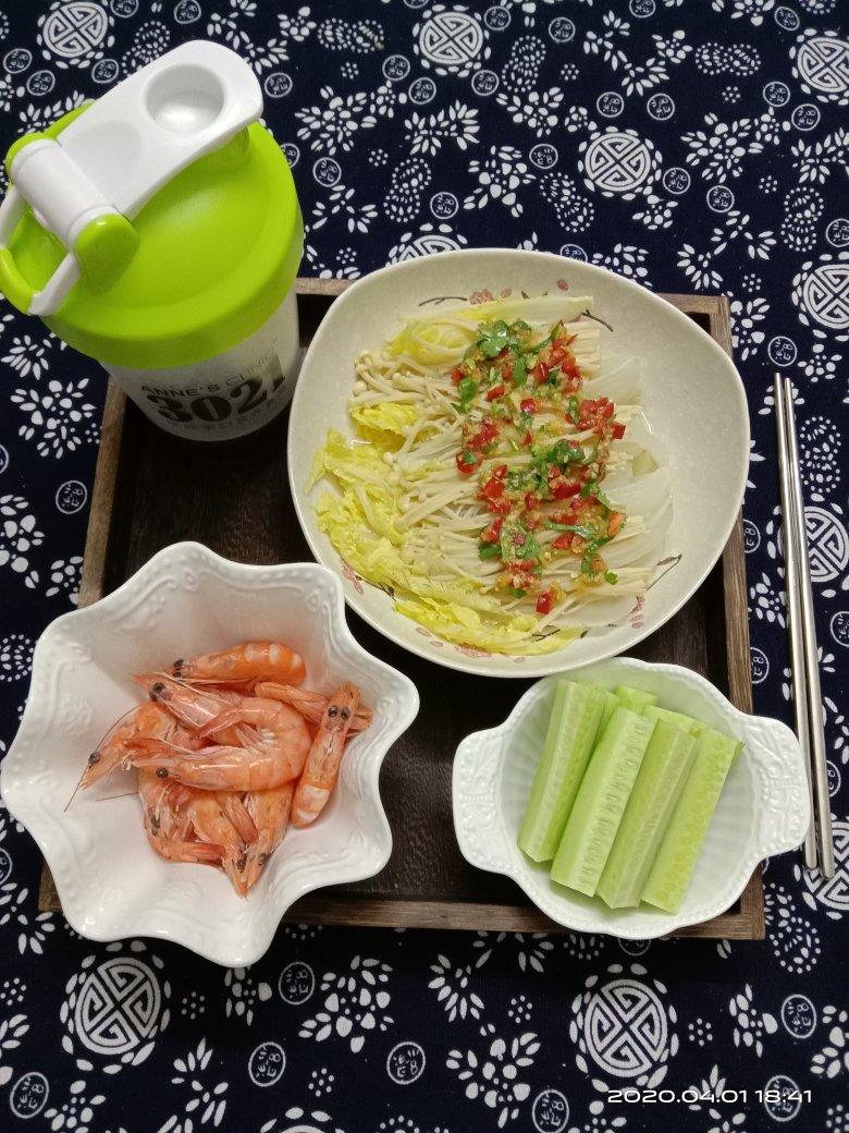 低碳生酮(断糖)减脂餐-28天躺瘦10斤