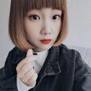 你若安好便是晴天_jt6x