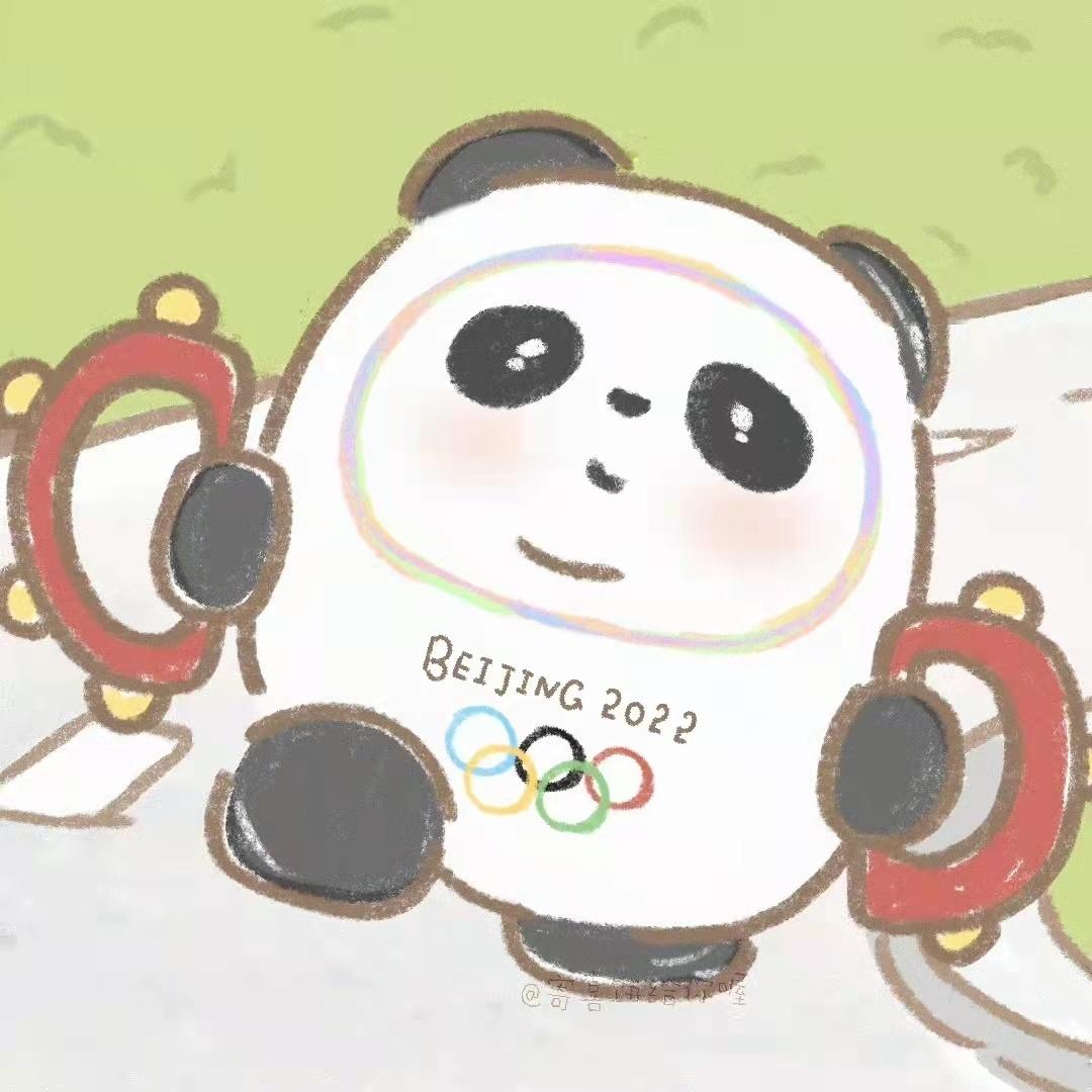 椰子花花