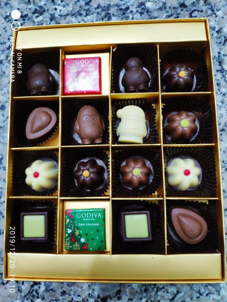 棉花般柔软的肉松面包