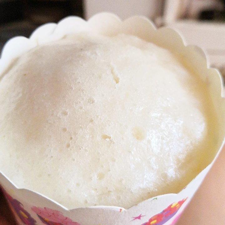 米发糕
