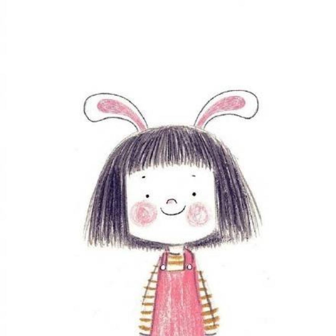 遇见更好的自己zeng