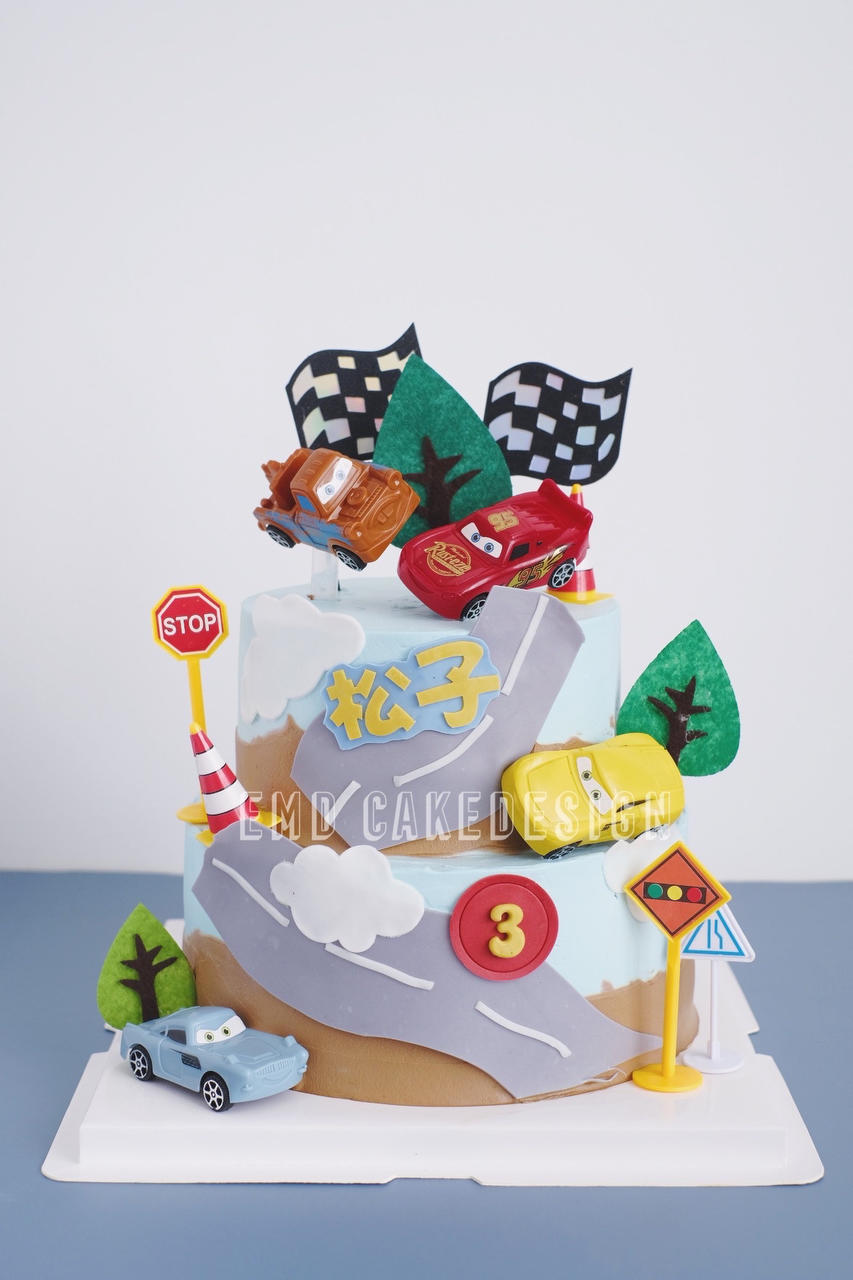 阿美丁的奇幻乐园