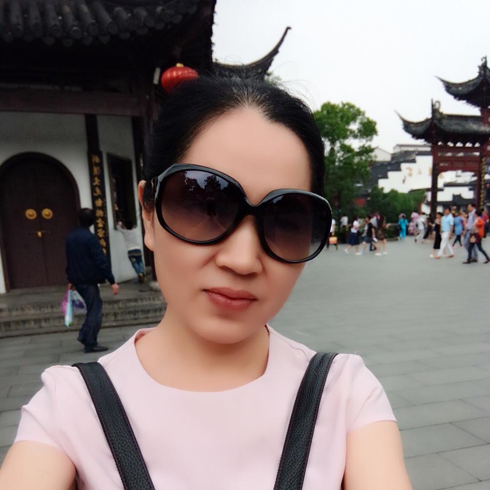 锐心