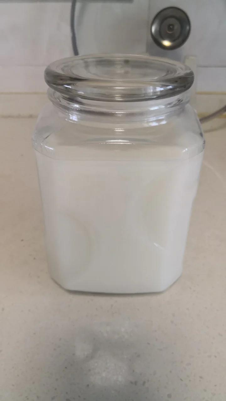 猪油，纯手工熬制，蛋黄酥猪油，开酥专用