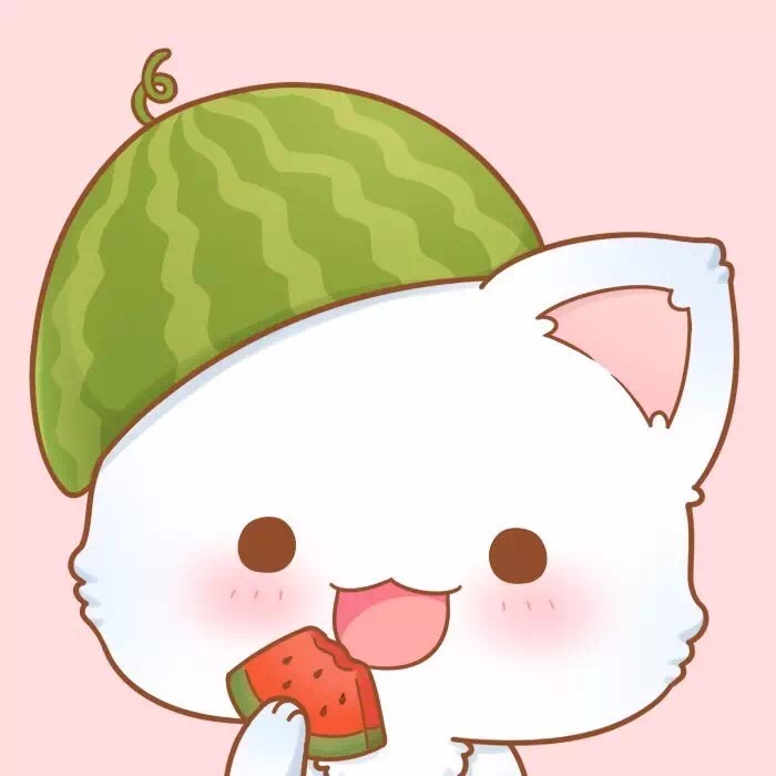 Babyjinglove