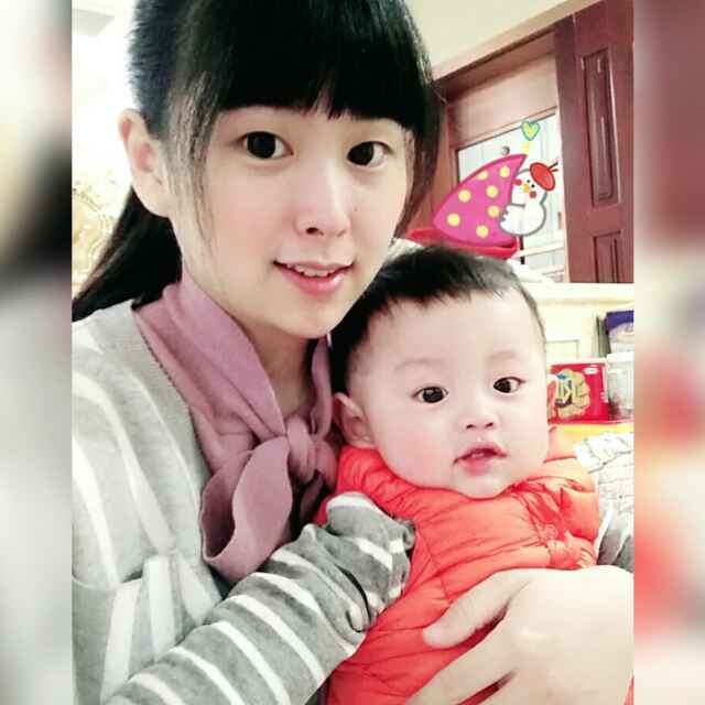 Clytie小葵
