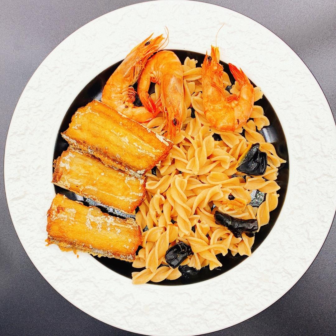 我的下厨房日常❤️